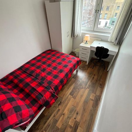 Bethnal Green Home Londres Extérieur photo
