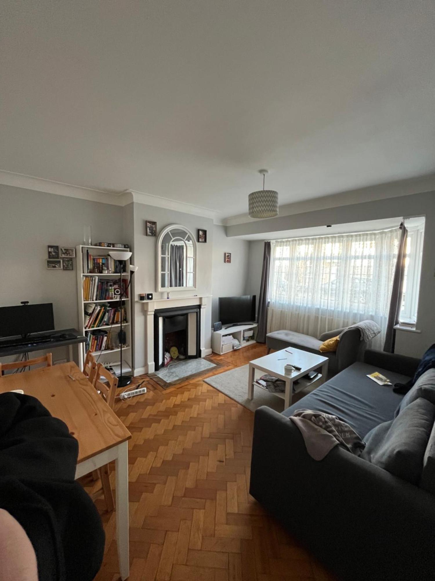 Bethnal Green Home Londres Extérieur photo