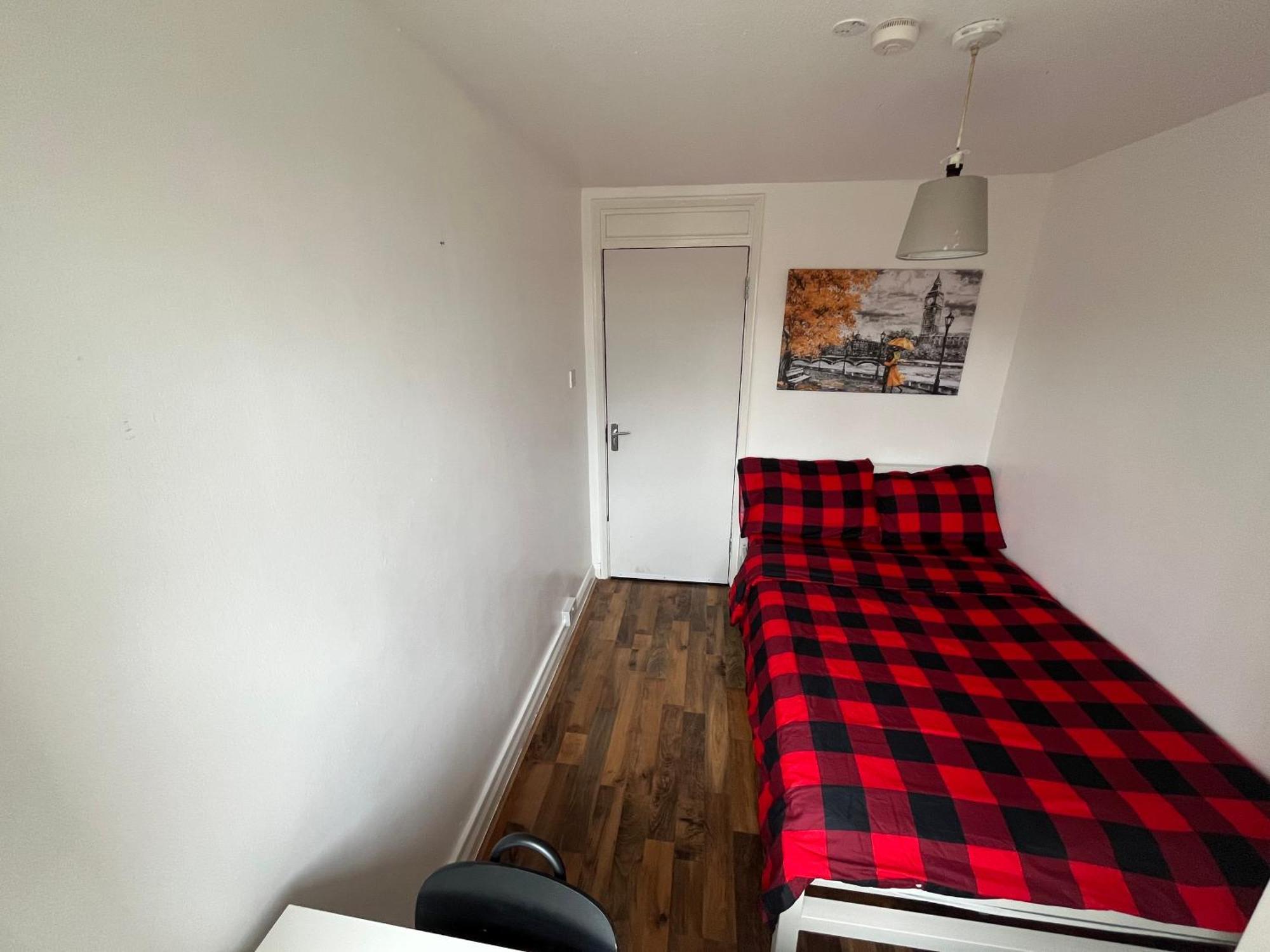 Bethnal Green Home Londres Extérieur photo