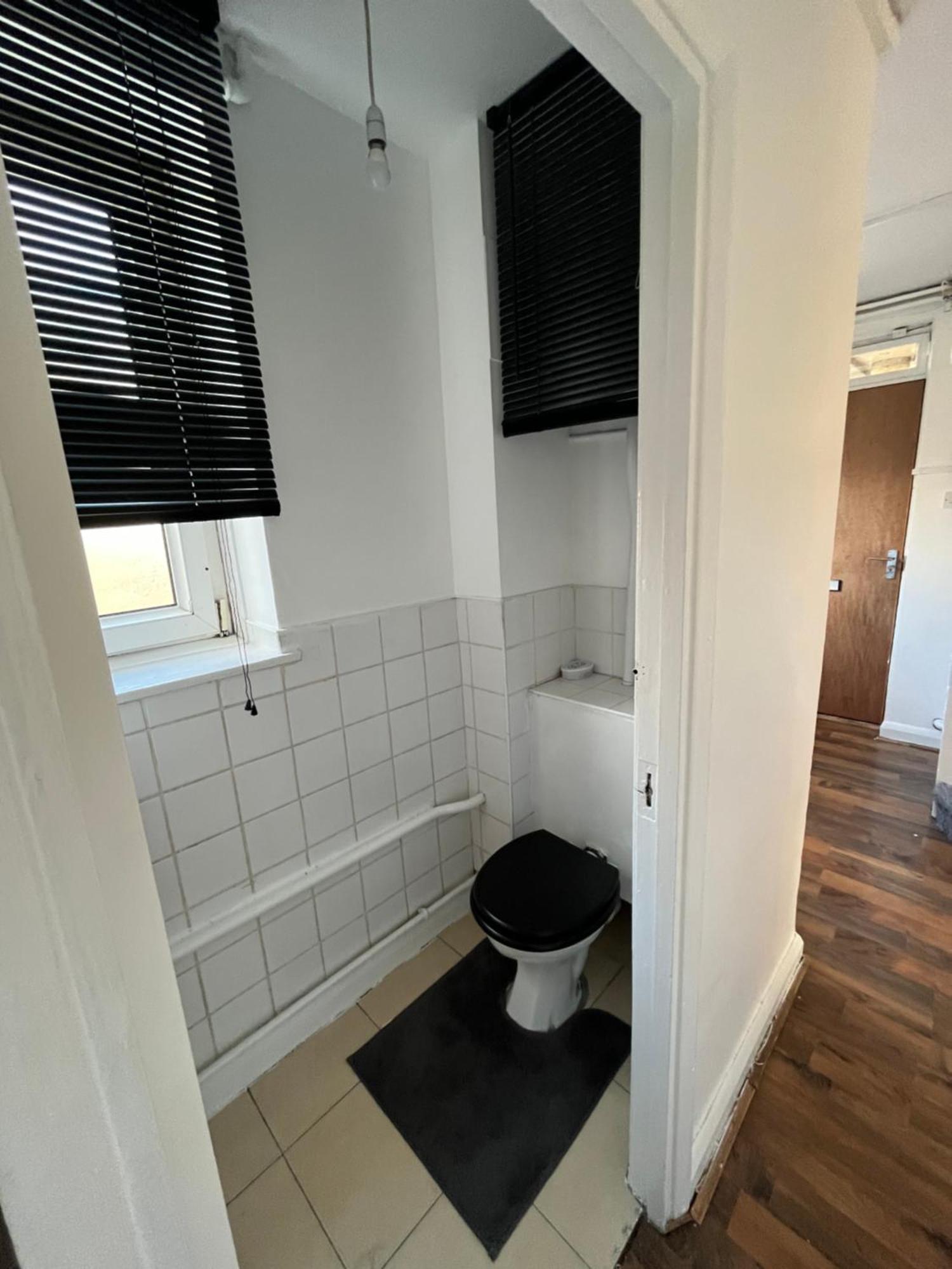 Bethnal Green Home Londres Extérieur photo